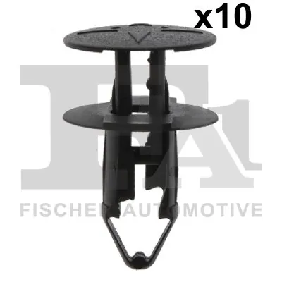 122000410 FA1
