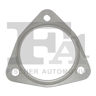 Junta de tubo de escape Peugeot 308 I desde 6,64 €