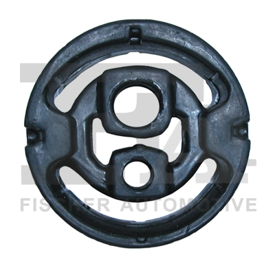 233924 FA1