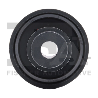 RR1105902 FA1
