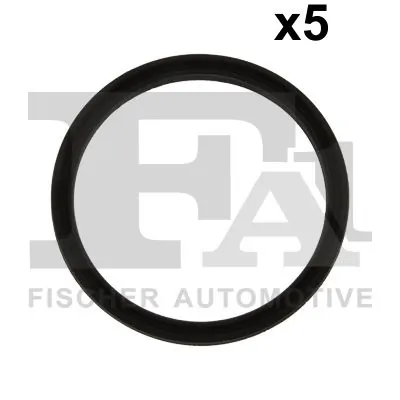 076741005 FA1
