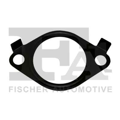 475518 FA1