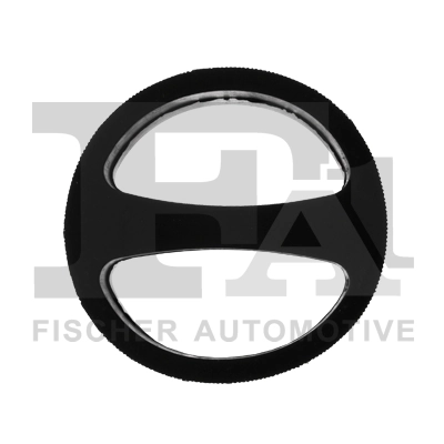 Comprar Soporte del silenciador BMW 3 E21 a bajo precio