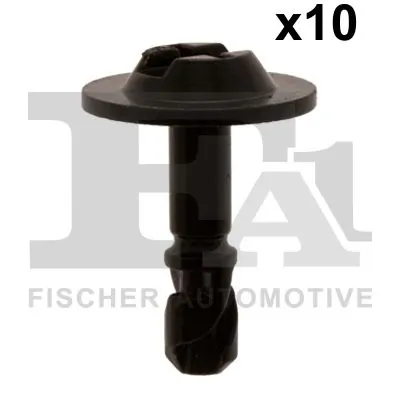 114009510 FA1