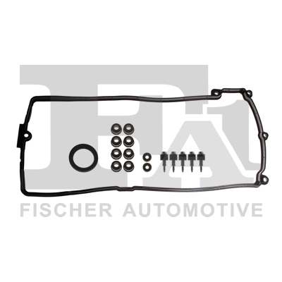 EP1000936Z FA1
