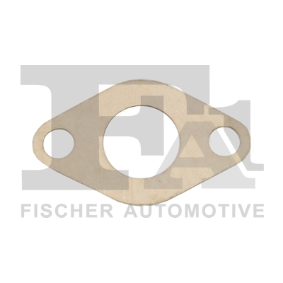 414548 FA1