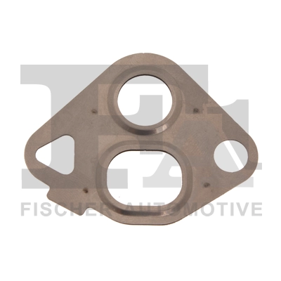 EG1100904 FA1