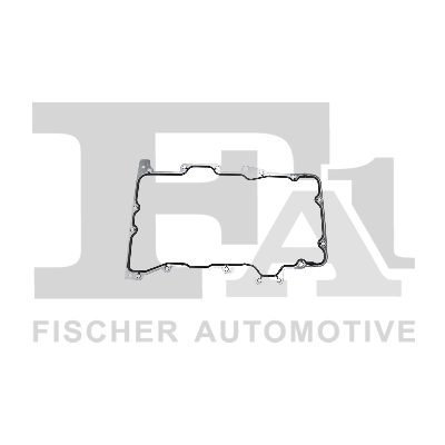 EM1300901 FA1