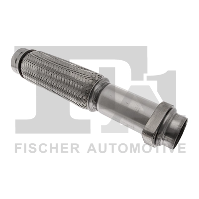 VW452335 FA1