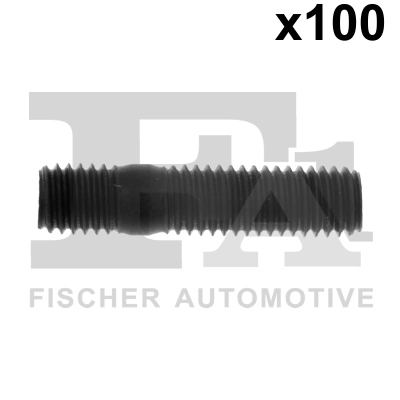 985832100 FA1