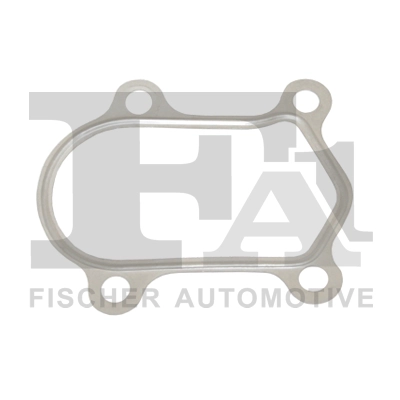 210927 FA1