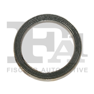 771941 FA1