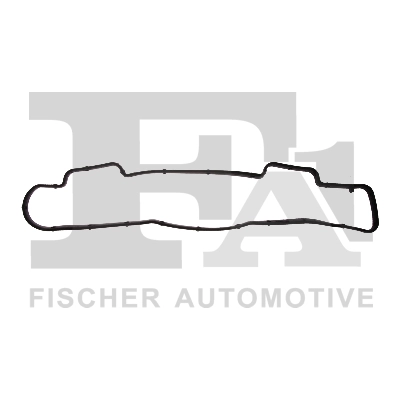 Junta tapa de balancines Ford Focus 2