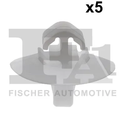 33400055 FA1