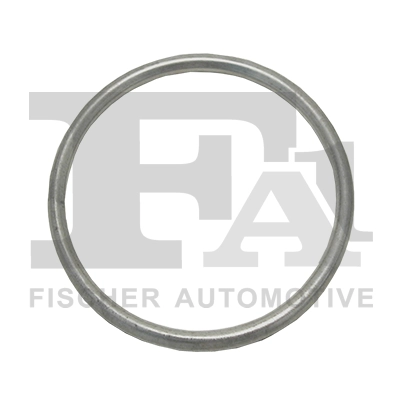 791960 FA1
