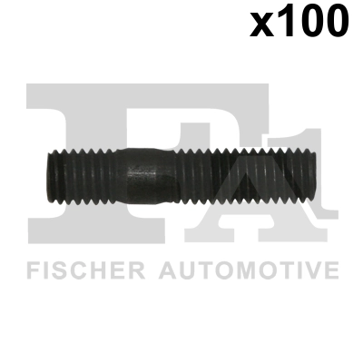 98508026100 FA1