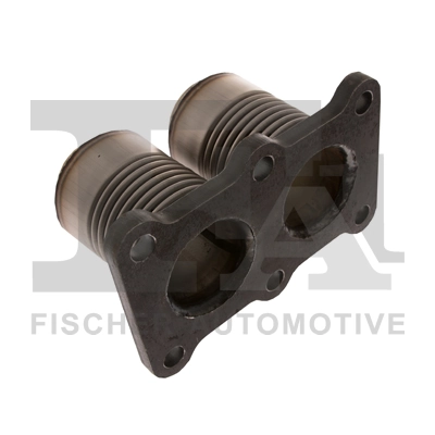 VW445132 FA1