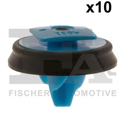 214004310 FA1