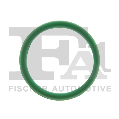 Junta colector de admisión para Citroen C3 II (A51)