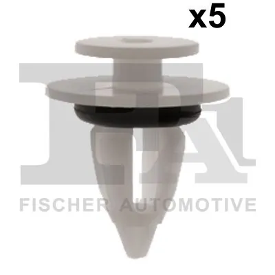 10400155 FA1