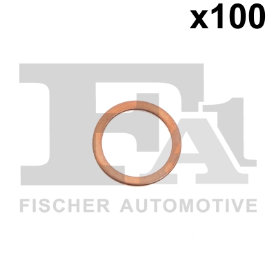 954330100 FA1