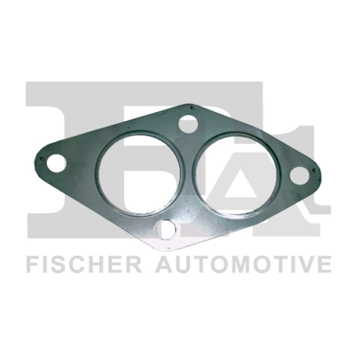 110964 FA1