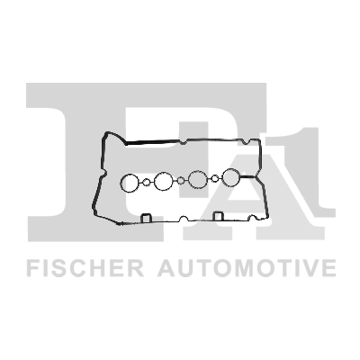 EP1200917 FA1