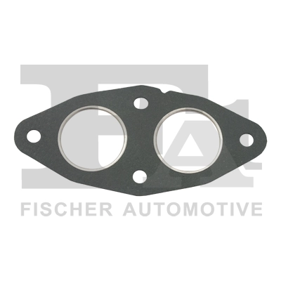 100915 FA1
