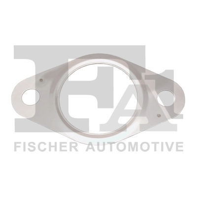 414001 FA1
