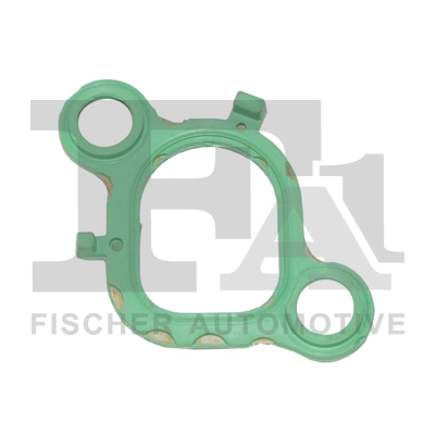 511024 FA1