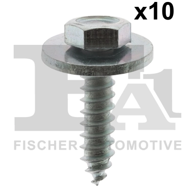 127000210 FA1