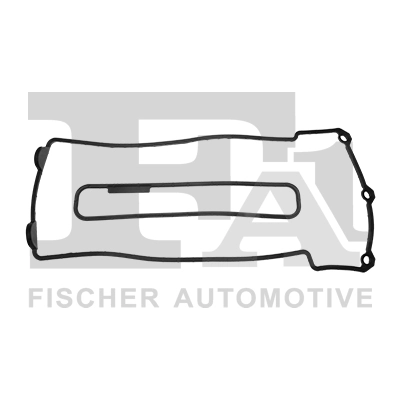 EP1000921Z FA1