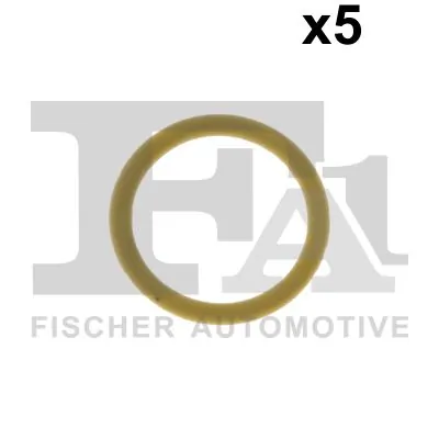 076718005 FA1
