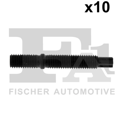 9850700210 FA1