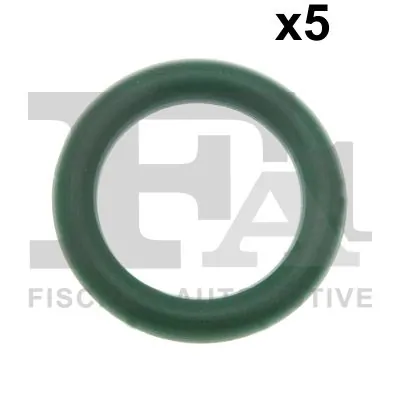 076366005 FA1