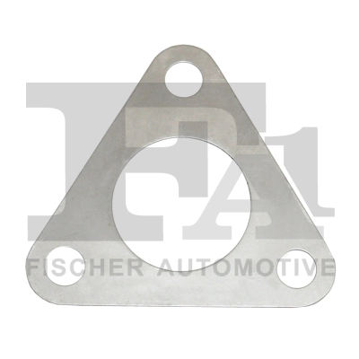 474509 FA1