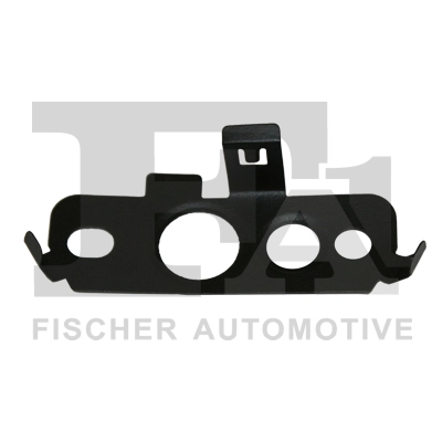 411555 FA1