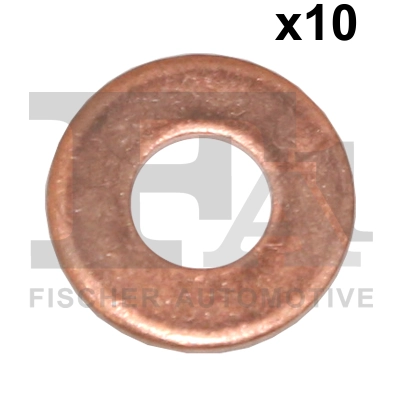 107529010 FA1