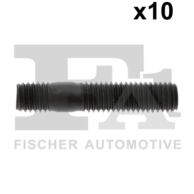 98581610 FA1