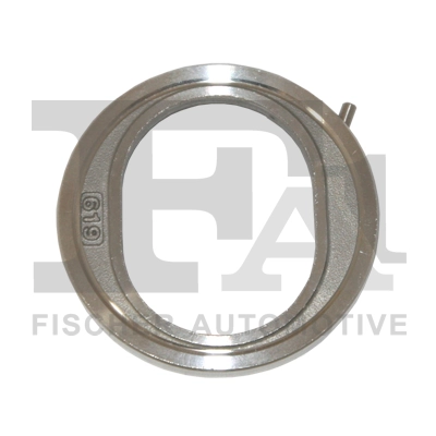 410506 FA1
