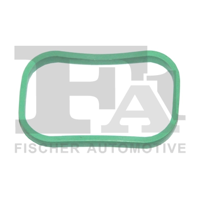 511021 FA1