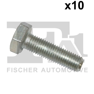 982F1003510 FA1