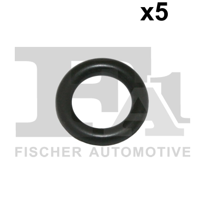 076481005 FA1