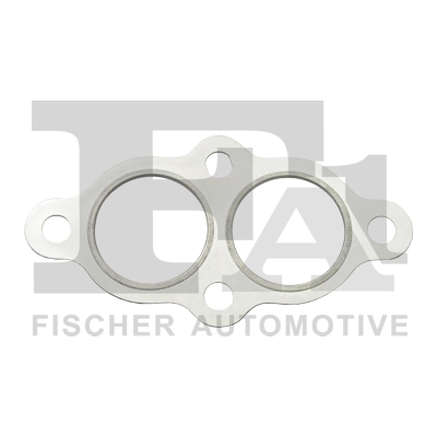 100909 FA1
