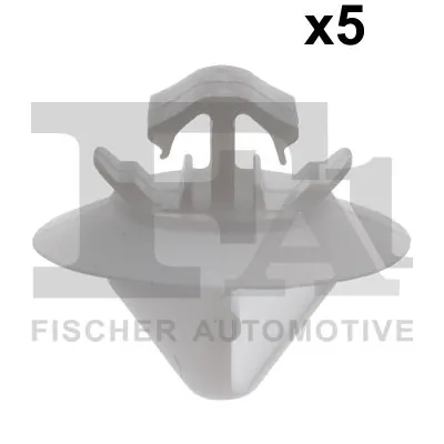 21400385 FA1