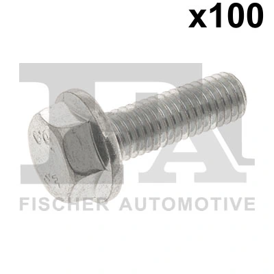 98208F24100 FA1