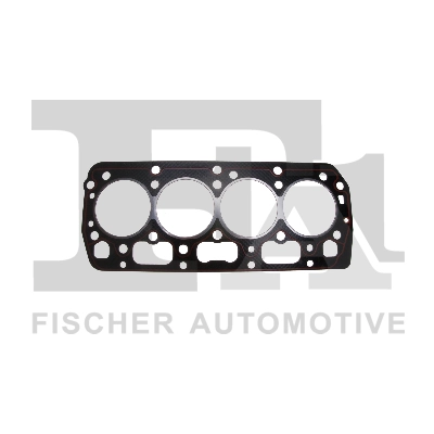 EC1100908 FA1