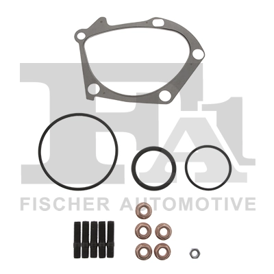 KT118505 FA1