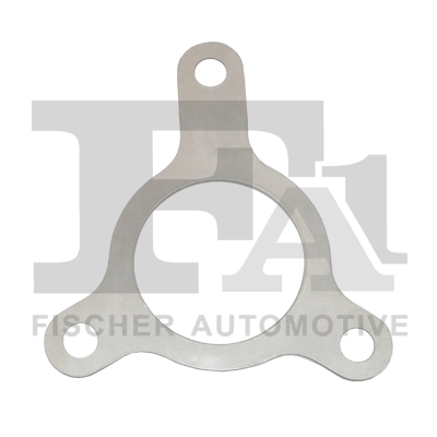 750923 FA1