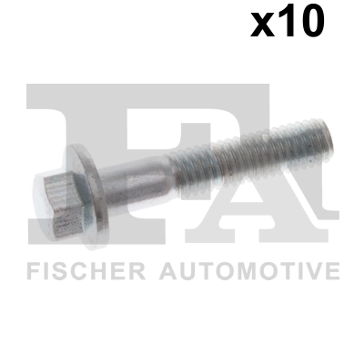 982S0603010 FA1